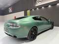 Aston Martin Rapide Groen - thumbnail 15
