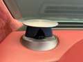 Aston Martin Rapide Groen - thumbnail 21