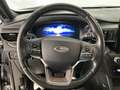 Ford Explorer 3,0 EcoBoost PHEV AWD Platinum Aut. Grün - thumbnail 18