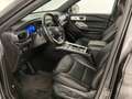 Ford Explorer 3,0 EcoBoost PHEV AWD Platinum Aut. Grün - thumbnail 12