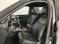 Ford Explorer 3,0 EcoBoost PHEV AWD Platinum Aut. Grün - thumbnail 13
