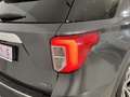 Ford Explorer 3,0 EcoBoost PHEV AWD Platinum Aut. Grün - thumbnail 35