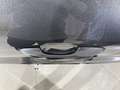 Ford Explorer 3,0 EcoBoost PHEV AWD Platinum Aut. Grün - thumbnail 9