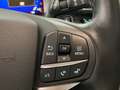Ford Explorer 3,0 EcoBoost PHEV AWD Platinum Aut. Grün - thumbnail 20