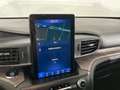 Ford Explorer 3,0 EcoBoost PHEV AWD Platinum Aut. Grün - thumbnail 22