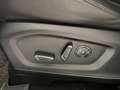 Ford Explorer 3,0 EcoBoost PHEV AWD Platinum Aut. Grün - thumbnail 15