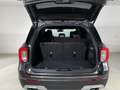 Ford Explorer 3,0 EcoBoost PHEV AWD Platinum Aut. Grün - thumbnail 32