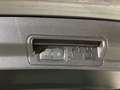Ford Explorer 3,0 EcoBoost PHEV AWD Platinum Aut. Grün - thumbnail 34