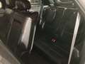 Ford Explorer 3,0 EcoBoost PHEV AWD Platinum Aut. Grün - thumbnail 29