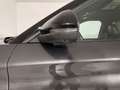 Ford Explorer 3,0 EcoBoost PHEV AWD Platinum Aut. Grün - thumbnail 8