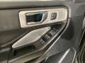Ford Explorer 3,0 EcoBoost PHEV AWD Platinum Aut. Grün - thumbnail 14