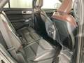 Ford Explorer 3,0 EcoBoost PHEV AWD Platinum Aut. Grün - thumbnail 27
