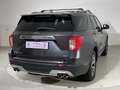 Ford Explorer 3,0 EcoBoost PHEV AWD Platinum Aut. Grün - thumbnail 7