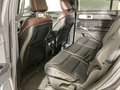 Ford Explorer 3,0 EcoBoost PHEV AWD Platinum Aut. Grün - thumbnail 25