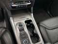Ford Explorer 3,0 EcoBoost PHEV AWD Platinum Aut. Grün - thumbnail 24