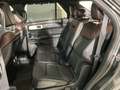 Ford Explorer 3,0 EcoBoost PHEV AWD Platinum Aut. Grün - thumbnail 26