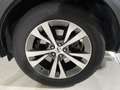 Ford Explorer 3,0 EcoBoost PHEV AWD Platinum Aut. Grün - thumbnail 37
