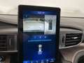 Ford Explorer 3,0 EcoBoost PHEV AWD Platinum Aut. Grün - thumbnail 23