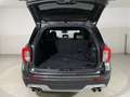 Ford Explorer 3,0 EcoBoost PHEV AWD Platinum Aut. Grün - thumbnail 33