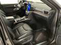 Ford Explorer 3,0 EcoBoost PHEV AWD Platinum Aut. Grün - thumbnail 16