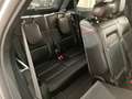 Ford Explorer 3,0 EcoBoost PHEV AWD Platinum Aut. Grün - thumbnail 30