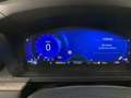 Ford Explorer 3,0 EcoBoost PHEV AWD Platinum Aut. Grün - thumbnail 21