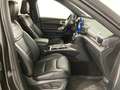 Ford Explorer 3,0 EcoBoost PHEV AWD Platinum Aut. Grün - thumbnail 17