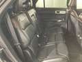 Ford Explorer 3,0 EcoBoost PHEV AWD Platinum Aut. Grün - thumbnail 28