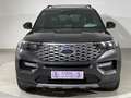 Ford Explorer 3,0 EcoBoost PHEV AWD Platinum Aut. Grün - thumbnail 2