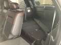 Ford Explorer 3,0 EcoBoost PHEV AWD Platinum Aut. Grün - thumbnail 31