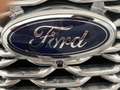 Ford Explorer 3,0 EcoBoost PHEV AWD Platinum Aut. Grün - thumbnail 10