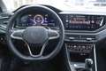 Volkswagen Taigo 1.0 TSI 115pk Life Edition | PDC | Keyless | Clima Grau - thumbnail 19