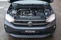 Volkswagen Taigo 1.0 TSI 115pk Life Edition | PDC | Keyless | Clima Grau - thumbnail 28