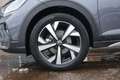 Volkswagen Taigo 1.0 TSI 115pk Life Edition | PDC | Keyless | Clima Grau - thumbnail 12