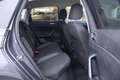 Volkswagen Taigo 1.0 TSI 115pk Life Edition | PDC | Keyless | Clima Grau - thumbnail 16
