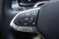 Volkswagen Taigo 1.0 TSI 115pk Life Edition | PDC | Keyless | Clima Grau - thumbnail 21