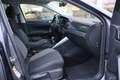 Volkswagen Taigo 1.0 TSI 115pk Life Edition | PDC | Keyless | Clima Grau - thumbnail 15