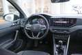 Volkswagen Taigo 1.0 TSI 115pk Life Edition | PDC | Keyless | Clima Grau - thumbnail 27