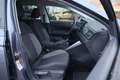 Volkswagen Taigo 1.0 TSI 115pk Life Edition | PDC | Keyless | Clima Grau - thumbnail 4