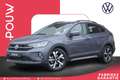 Volkswagen Taigo 1.0 TSI 115pk Life Edition | PDC | Keyless | Clima Grau - thumbnail 1