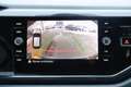 Volkswagen Taigo 1.0 TSI 115pk Life Edition | PDC | Keyless | Clima Grau - thumbnail 23