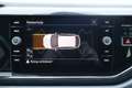 Volkswagen Taigo 1.0 TSI 115pk Life Edition | PDC | Keyless | Clima Grau - thumbnail 25