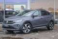 Volkswagen Taigo 1.0 TSI 115pk Life Edition | PDC | Keyless | Clima Grau - thumbnail 29