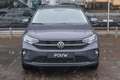 Volkswagen Taigo 1.0 TSI 115pk Life Edition | PDC | Keyless | Clima Grau - thumbnail 7