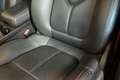 Porsche Macan NEW 2.0 PDK 265CV TET.CHRON.21"SCAR.RADAR SED.VENT Portocaliu - thumbnail 39