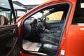 Porsche Macan NEW 2.0 PDK 265CV TET.CHRON.21"SCAR.RADAR SED.VENT Portocaliu - thumbnail 9