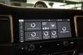 Porsche Macan NEW 2.0 PDK 265CV TET.CHRON.21"SCAR.RADAR SED.VENT Portocaliu - thumbnail 31