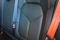 Porsche Macan NEW 2.0 PDK 265CV TET.CHRON.21"SCAR.RADAR SED.VENT Portocaliu - thumbnail 44