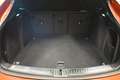 Porsche Macan NEW 2.0 PDK 265CV TET.CHRON.21"SCAR.RADAR SED.VENT Portocaliu - thumbnail 14