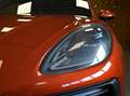 Porsche Macan NEW 2.0 PDK 265CV TET.CHRON.21"SCAR.RADAR SED.VENT Portocaliu - thumbnail 17